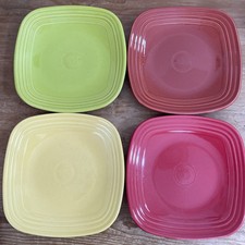 Set homer laughlin for sale  Westfield