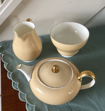 Small wedgwood cream for sale  SHIPLEY