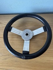 Classic mini sport for sale  PWLLHELI