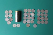Vintage magic pocket for sale  SWINDON