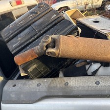 2001 dodge ram for sale  Timbo
