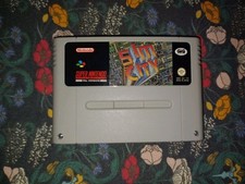 Sim city nintendo usato  Chieri