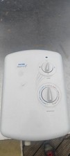 Triton power shower for sale  TWICKENHAM