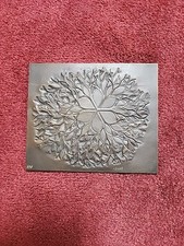 fine sculpture metal for sale fine sculpture metal for sale Port Angeles