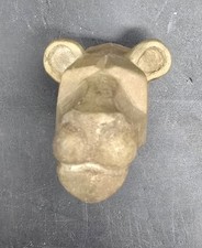 Vintage hand made for sale  North Bend
