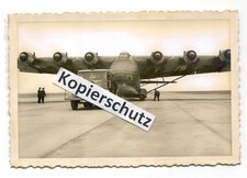 Repro flugzeug lastensegler gebraucht kaufen  Bissingen an der Teck