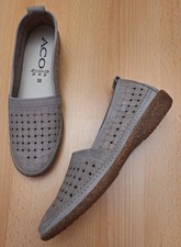 Damen schuhe läufer gebraucht kaufen  Plattenburg