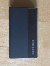 gps logger gebraucht kaufen  Bardowick