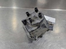 Distributor honda accord for sale  Pittsburgh