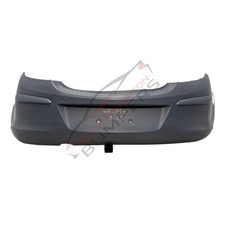 Vauxhall corsa door for sale  WEDNESBURY
