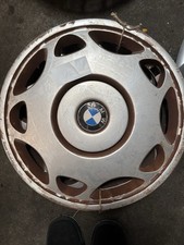 Enjoliveurs bmw pouces d'occasion Enjoliveurs bmw pouces d'occasion  Le Havre-