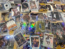 Nice basketball card for sale  Cincinnati