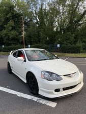 2003 honda integra for sale  BIRMINGHAM