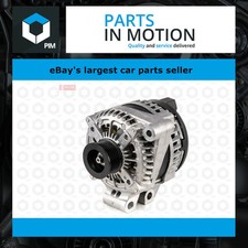 Alternator dan1110 denso for sale  UK