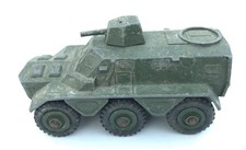 Vintage dinky toys for sale  CHRISTCHURCH