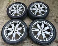 Range rover sport for sale  ILFORD