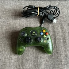 Rare original xbox for sale  KINGSTON UPON THAMES