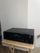 Onkyo 501 power for sale  Lakeland