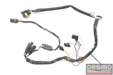 Impianto elettrico fanale usato  Italia