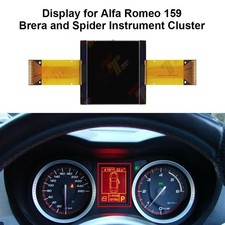 For alfa romeo d'occasion  Expédié en Belgium