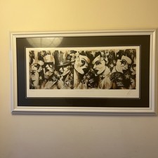Terry bradley love for sale  LONDON