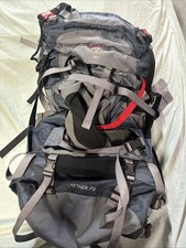 osprey aether 85 backpack for sale  Eden