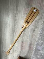 46.5 feather brand for sale 46.5 feather brand for sale  Taylor