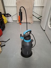 Gardena plus 5lt for sale  ROTHERHAM