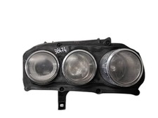 Faro anteriore destro usato Faro anteriore destro usato  Italia