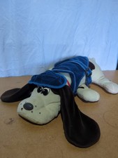 Horny pound puppies for sale  MONMOUTH