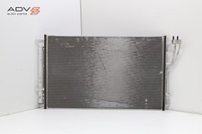 HYUNDAI SONATA 2.5L CONDENSADOR DE AR CONDICIONADO AC FABRICANTE DE EQUIPAMENTO ORIGINAL 2024 - 2025 comprar usado  Enviando para Brazil