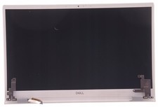 Klapa z matrycą DELL Vostro 13 5301 FHD NTS BC na sprzedaż  PL