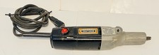 Vintage sears craftsman for sale  Simi Valley