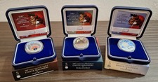 Euro italia trittico usato  Brugherio