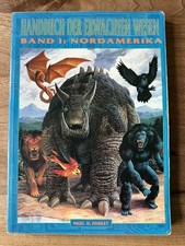 Shadowrun handbuch erwachten gebraucht kaufen  Wunstorf