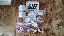 House alarm spares for sale  COVENTRY