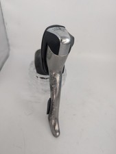 Shimano ultegra 6600 gebraucht kaufen  Tübingen