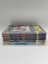 Eroe della manga usato  Caivano