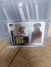 2013 panini crown for sale  NORWICH