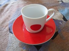 Porzellan mug kaffee gebraucht kaufen Porzellan mug kaffee gebraucht kaufen  Nürnberg