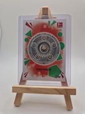 Topps match attax gebraucht kaufen Topps match attax gebraucht kaufen  Salzhemmendorf