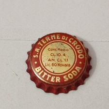 bitter usato bitter usato  Italia