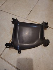 Air intake duct for sale  Land O Lakes