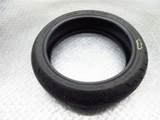 Dunlop sportmax gpr for sale  Anaheim