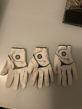Men footjoy gtxtreme for sale  TEDDINGTON