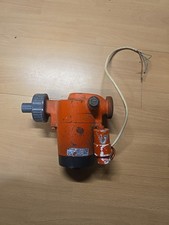 Ksb pumpe gebraucht gebraucht kaufen Ksb pumpe gebraucht gebraucht kaufen  Altdorf, Freimersheim, Venningen