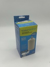 Usado, FILTRO DE GELADEIRA WATER SENTINEL WSM-1 COMPATÍVEL COM Maytag Jenn-Air UKF7003AXX comprar usado  Enviando para Brazil
