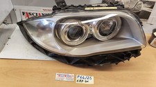 89311165 valeo faro usato  Fermo