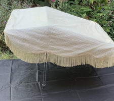 Morlands glastonbury vintage for sale  LEYBURN
