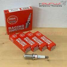 Set candele ngk usato  Torino